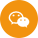 APP+小程序