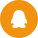 阿里代運(yùn)營(yíng)