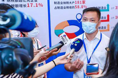活動現(xiàn)場如何邀請媒體參加？有哪些流程？
